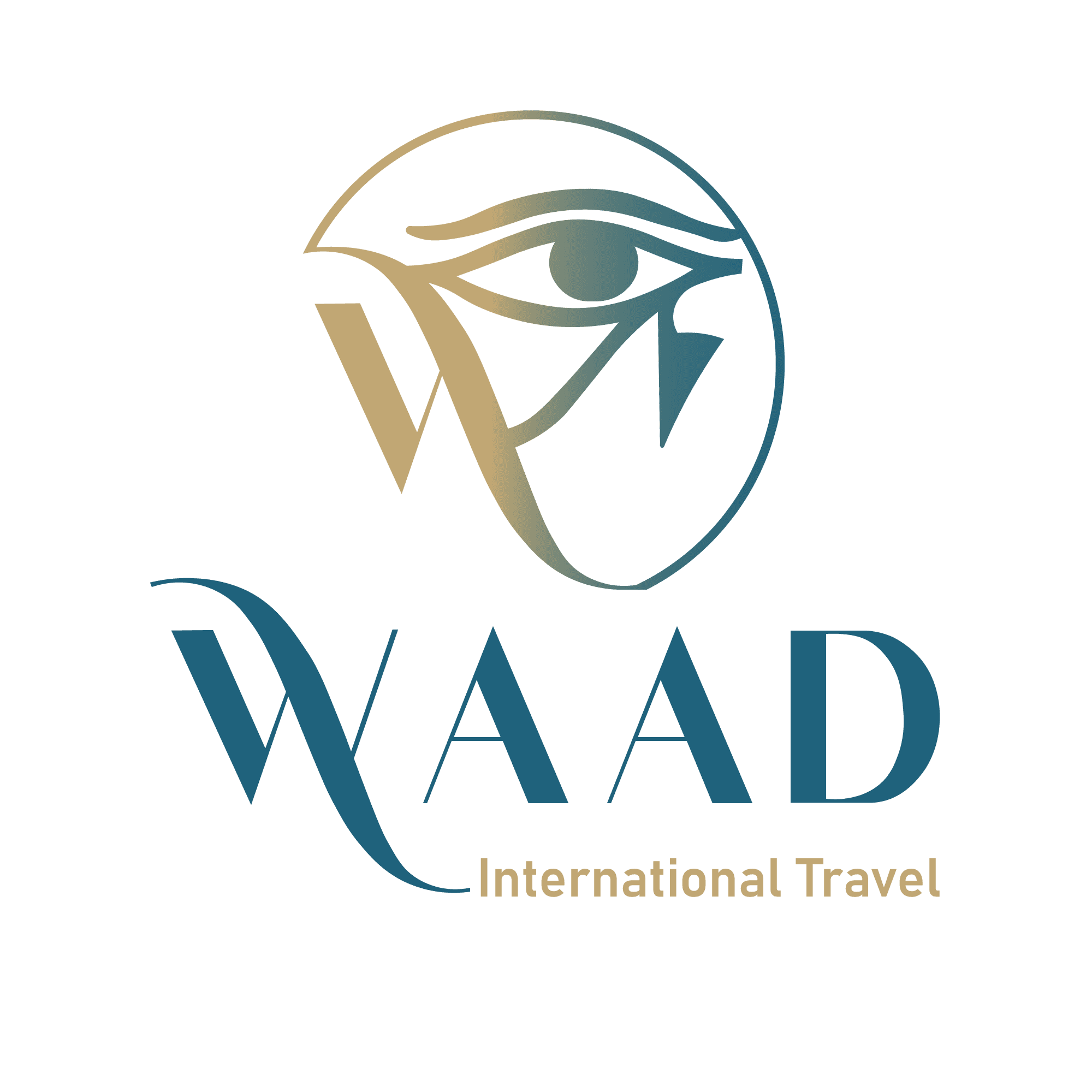Waad International Travels