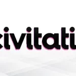 civitatis