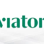 viator
