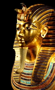 Reserva de Viajes en Egipto | Formulario de Reserva Rápida y Segura Formulario de reserva de viaje en Egipto con detalles del tour, fecha, precio y contacto directo