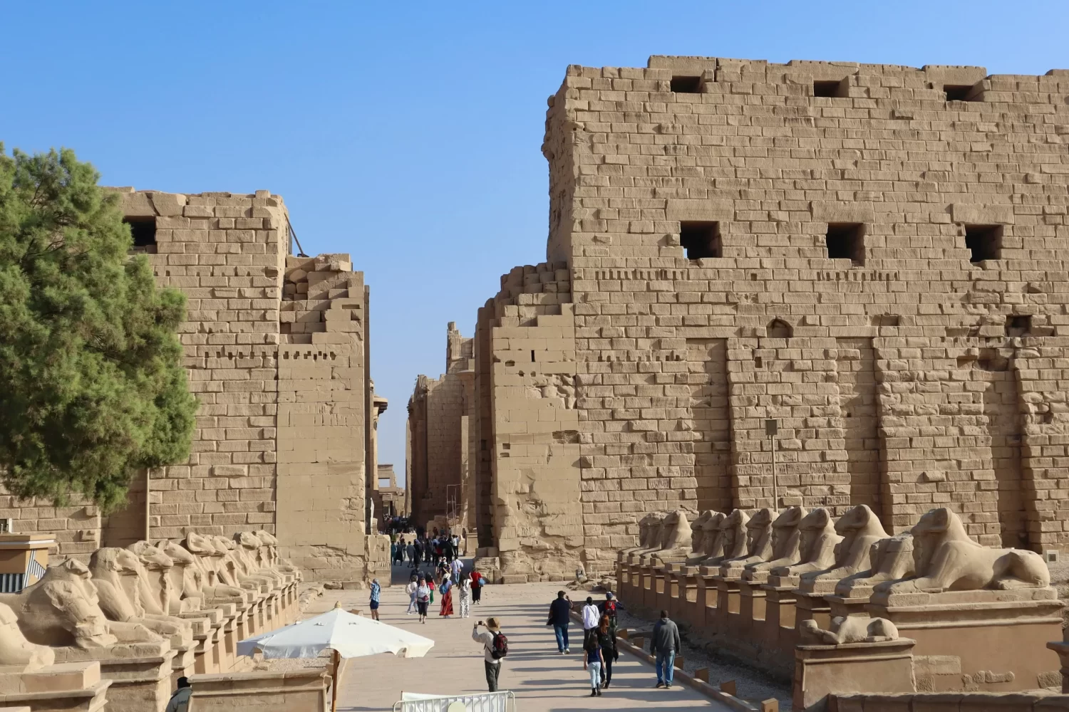 Viajes a Egipto – Explora El Cairo con paquetes de viajes a Egipto