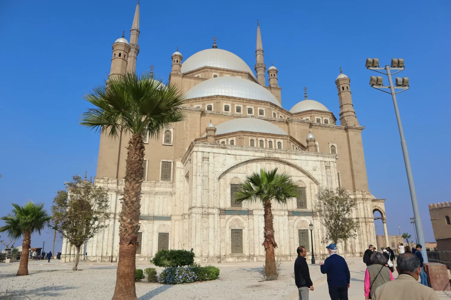 iajes a Egipto – Visita Luxor con viajes organizados a Egipto