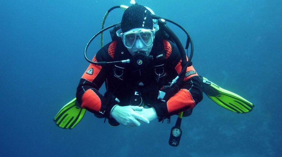 La Ciudad de Hurgada en Egipto: Snorkel entre peces coloridos y corales