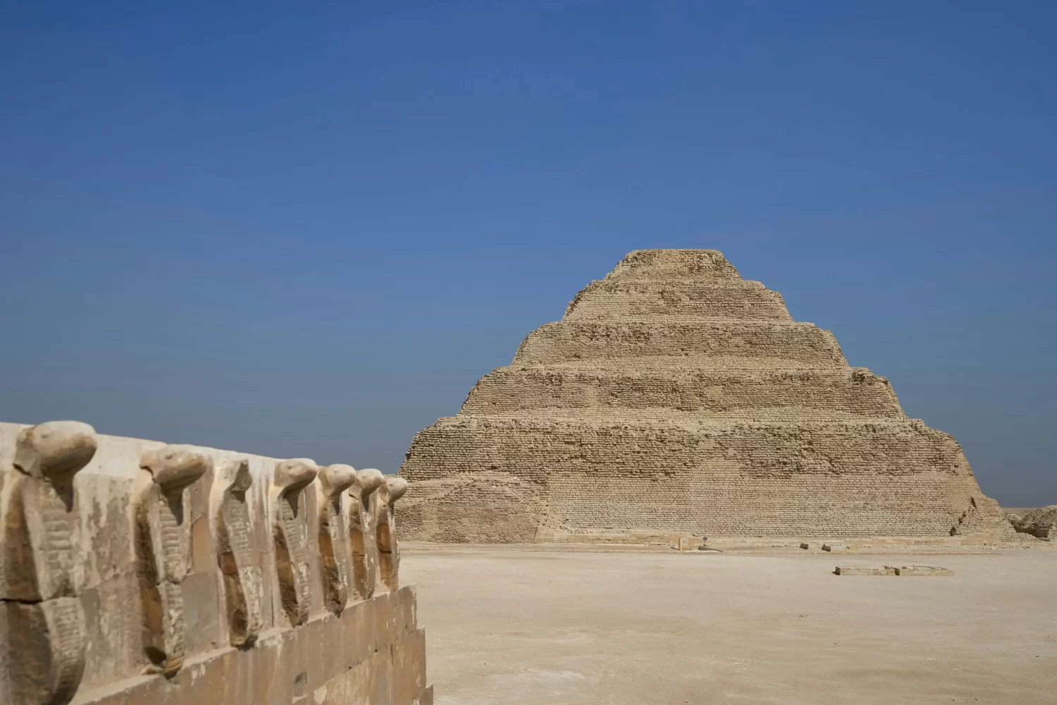 Viajes a Egipto – Descubre Asuán con viajes organizados a Egipto